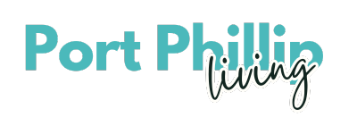 Port Phillip Living Thankgs to do