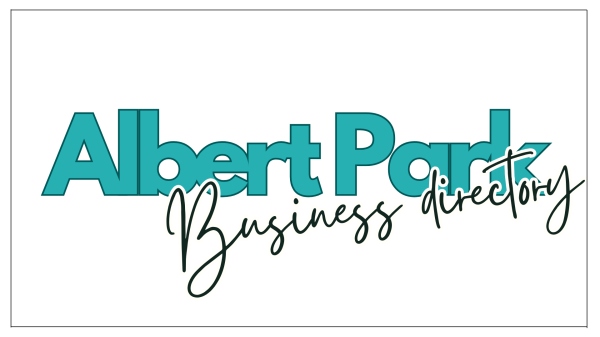 Albert Park Business Directory